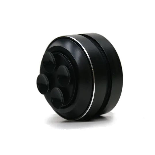 Magnetic Portable Bluetooth Speaker