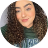 Sabita