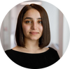 Farah